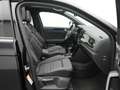 Volkswagen T-Roc R PANO AKRAPOVIC LEDER AHK MATRIX ACC N Schwarz - thumbnail 14