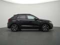 Volkswagen T-Roc R PANO AKRAPOVIC LEDER AHK MATRIX ACC N Schwarz - thumbnail 2