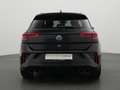 Volkswagen T-Roc R PANO AKRAPOVIC LEDER AHK MATRIX ACC N Schwarz - thumbnail 4