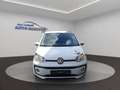 Volkswagen up! high up! BMT/Start-Stopp Blanco - thumbnail 8