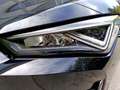 CUPRA Leon ST 1.4 TSI e-Hybrid LED+NAVI+ACC+VC+DAB+APP Schwarz - thumbnail 15