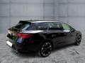 CUPRA Leon ST 1.4 TSI e-Hybrid LED+NAVI+ACC+VC+DAB+APP Schwarz - thumbnail 6