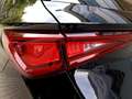 CUPRA Leon ST 1.4 TSI e-Hybrid LED+NAVI+ACC+VC+DAB+APP Schwarz - thumbnail 16