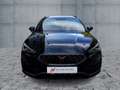 CUPRA Leon ST 1.4 TSI e-Hybrid LED+NAVI+ACC+VC+DAB+APP Schwarz - thumbnail 3