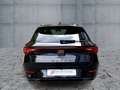 CUPRA Leon ST 1.4 TSI e-Hybrid LED+NAVI+ACC+VC+DAB+APP Schwarz - thumbnail 5