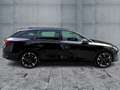 CUPRA Leon ST 1.4 TSI e-Hybrid LED+NAVI+ACC+VC+DAB+APP Schwarz - thumbnail 7