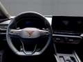 CUPRA Leon ST 1.4 TSI e-Hybrid LED+NAVI+ACC+VC+DAB+APP Schwarz - thumbnail 10