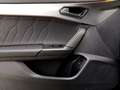 CUPRA Leon ST 1.4 TSI e-Hybrid LED+NAVI+ACC+VC+DAB+APP Schwarz - thumbnail 21