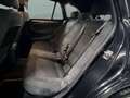 BMW X1 I (E84) xDrive20dA 184ch M Sport Nero - thumbnail 11