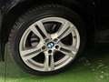 BMW X1 I (E84) xDrive20dA 184ch M Sport Nero - thumbnail 21
