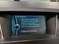 BMW X1 I (E84) xDrive20dA 184ch M Sport Nero - thumbnail 18