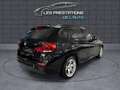 BMW X1 I (E84) xDrive20dA 184ch M Sport Nero - thumbnail 5