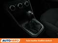 Dacia Sandero 1.0 TCe Comfort Aut.*NAVI*LED*CAM*PDC*SHZ* Grau - thumbnail 23