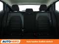 Dacia Sandero 1.0 TCe Comfort Aut.*NAVI*LED*CAM*PDC*SHZ* Grau - thumbnail 15