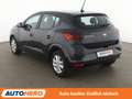 Dacia Sandero 1.0 TCe Comfort Aut.*NAVI*LED*CAM*PDC*SHZ* Grau - thumbnail 4