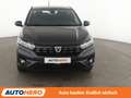 Dacia Sandero 1.0 TCe Comfort Aut.*NAVI*LED*CAM*PDC*SHZ* Grau - thumbnail 9