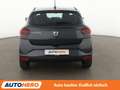 Dacia Sandero 1.0 TCe Comfort Aut.*NAVI*LED*CAM*PDC*SHZ* Grau - thumbnail 5