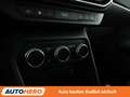Dacia Sandero 1.0 TCe Comfort Aut.*NAVI*LED*CAM*PDC*SHZ* Grau - thumbnail 22