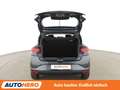 Dacia Sandero 1.0 TCe Comfort Aut.*NAVI*LED*CAM*PDC*SHZ* Grau - thumbnail 16