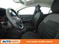 Dacia Sandero 1.0 TCe Comfort Aut.*NAVI*LED*CAM*PDC*SHZ* Grau - thumbnail 10