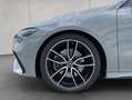Mercedes-Benz CLA 220 CLA Grau - thumbnail 21