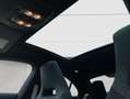 Mercedes-Benz CLA 220 CLA Grau - thumbnail 16