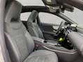 Mercedes-Benz CLA 220 CLA Grijs - thumbnail 18