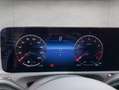 Mercedes-Benz CLA 220 CLA Grijs - thumbnail 11