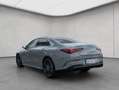 Mercedes-Benz CLA 220 CLA Grau - thumbnail 3