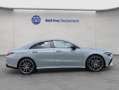 Mercedes-Benz CLA 220 CLA Grijs - thumbnail 6