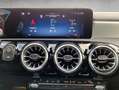 Mercedes-Benz CLA 220 CLA Grau - thumbnail 15
