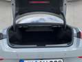 Mercedes-Benz CLA 220 CLA Grau - thumbnail 5