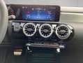 Mercedes-Benz CLA 220 CLA Grijs - thumbnail 13