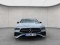 Mercedes-Benz CLA 220 CLA Grau - thumbnail 9
