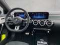 Mercedes-Benz CLA 220 CLA Grau - thumbnail 13