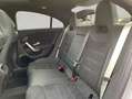 Mercedes-Benz CLA 220 CLA Grau - thumbnail 18