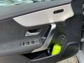 Mercedes-Benz CLA 220 CLA Grijs - thumbnail 16