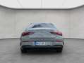 Mercedes-Benz CLA 220 CLA Grau - thumbnail 4