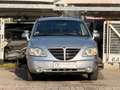 SsangYong Rodius 270 Xdi 165 Gris - thumbnail 10