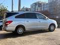 SsangYong Rodius 270 Xdi 165 Gris - thumbnail 4