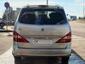 SsangYong Rodius 270 Xdi 165 Gris - thumbnail 7