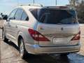 SsangYong Rodius 270 Xdi 165 Gris - thumbnail 5