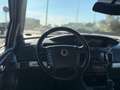 SsangYong Rodius 270 Xdi 165 Gris - thumbnail 14