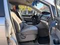 SsangYong Rodius 270 Xdi 165 Gris - thumbnail 11