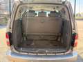 SsangYong Rodius 270 Xdi 165 Gris - thumbnail 21