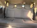SsangYong Rodius 270 Xdi 165 Gris - thumbnail 17