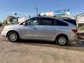 SsangYong Rodius 270 Xdi 165 Gris - thumbnail 9