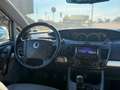 SsangYong Rodius 270 Xdi 165 Gris - thumbnail 16