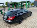 Mercedes-Benz CLS 350 Shooting Brake CDI 7G-TRONIC Negro - thumbnail 4
