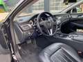Mercedes-Benz CLS 350 Shooting Brake CDI 7G-TRONIC Negro - thumbnail 6